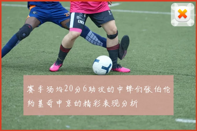 赛季场均20分6助攻的中锋们张伯伦约基奇申京的精彩表现分析