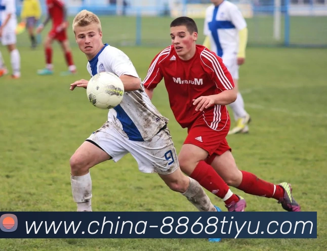 数据防护可视化