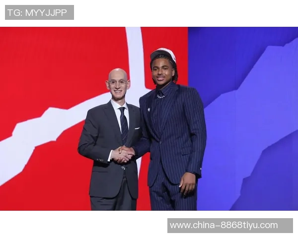 猛龙主帅称莺歌渴望胜利是真诚球痴任何球队都愿意拥有这样的球员 猛龙主帅称莺歌渴望胜利是真诚球痴任何球队都愿意拥有这样的球员