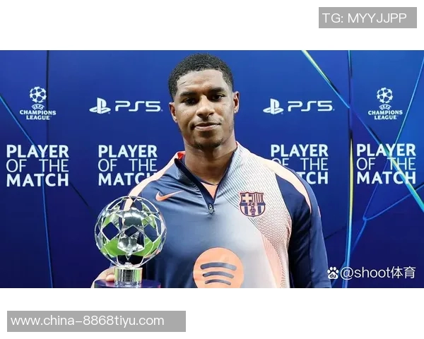 巴萨计划以3000万买断拉什福德或考虑再次租借他 巴萨计划以3000万买断拉什福德或考虑再次租借他