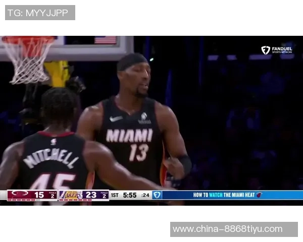 追梦式表现戴维恩米切尔31分钟贡献8分8板12助助球队奋战到底 追梦式表现戴维恩米切尔31分钟贡献8分8板12助助球队奋战到底