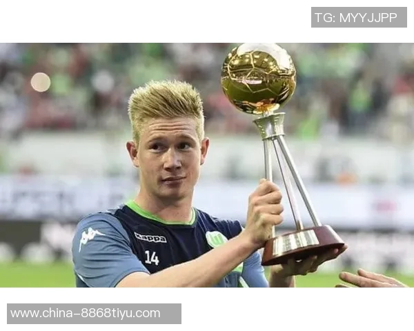 曼城球迷在西班牙欧冠赛前不幸去世俱乐部深表哀悼 曼城球迷在西班牙欧冠赛前不幸去世俱乐部深表哀悼