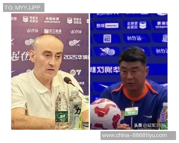 浙江队近三次中超对阵泰山遭遇惨败每场至少失三球的尴尬纪录 浙江队近三次中超对阵泰山遭遇惨败每场至少失三球的尴尬纪录