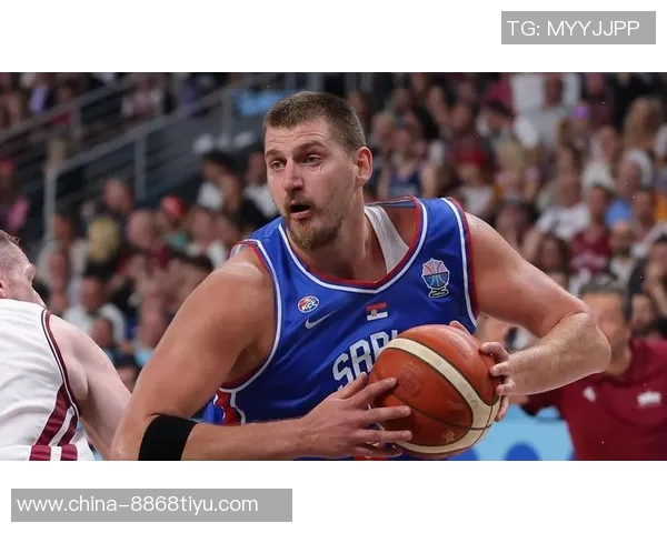 约基奇坦言球队实力未达12胜4负水平未来仍需提升和进步 约基奇坦言球队实力未达12胜4负水平未来仍需提升和进步