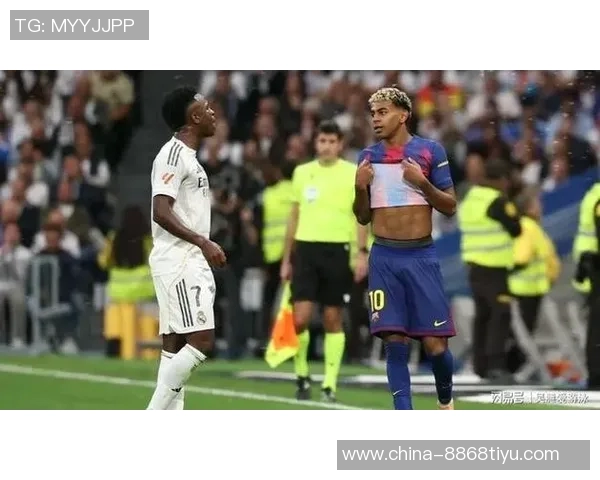 亚马尔花费超千万欧购皮克豪宅与女友共筑温馨新家 亚马尔花费超千万欧购皮克豪宅与女友共筑温馨新家