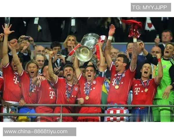 马竞CEO强调欧超已成历史海外赛事助力提升转播和赞助收入 马竞CEO强调欧超已成历史海外赛事助力提升转播和赞助收入