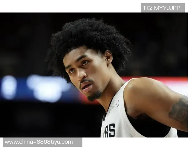 哈珀状态低迷全场11投仅中1仅得3分4篮板6助攻表现惨淡 哈珀状态低迷全场11投仅中1仅得3分4篮板6助攻表现惨淡