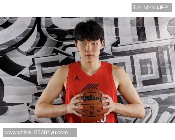 球队选杨瀚森或成失误13号秀奎因表现出色却未能上场比赛 球队选杨瀚森或成失误13号秀奎因表现出色却未能上场比赛