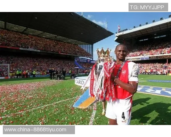 英超官方问球星手机里最出名的联系人是谁,汉密尔顿诺天王被提 英超官方问球星手机里最出名的联系人是谁,汉密尔顿诺天王被提