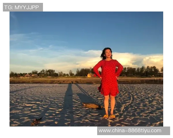 追梦之旅:29天13城17场比赛的艰辛与收获回顾