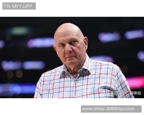 一年半内NBA赌博指控激增至39起引发广泛关注与讨论 一年半内NBA赌博指控激增至39起引发广泛关注与讨论