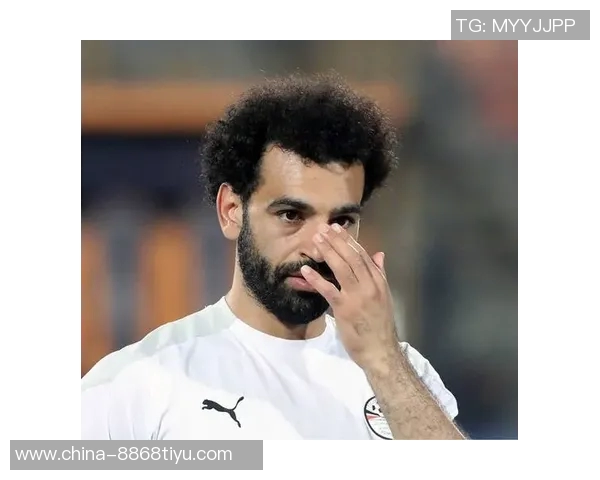 哈格里夫斯称姆伯莫技术能力被低估如同萨拉赫般出色