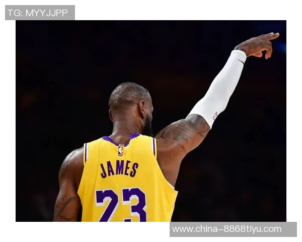 从落选秀到全明星里夫斯崛起重塑湖人未来与冠军蓝图