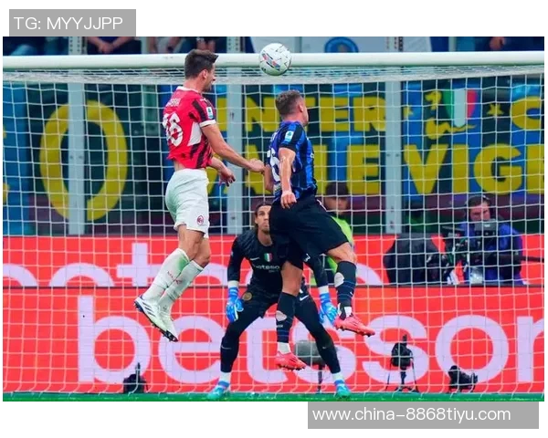 加比亚:米兰防守进步显著全队共同努力成效明显 加比亚:米兰防守进步显著全队共同努力成效明显