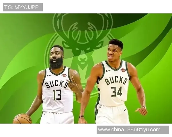 奇才庆祝库利巴利生涯100帽海报引发热议误用哈登图片替代字母哥