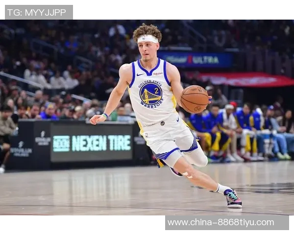 帕森斯称库明加必将离队认为其实力超波杰却从未想接管球队 帕森斯称库明加必将离队认为其实力超波杰却从未想接管球队