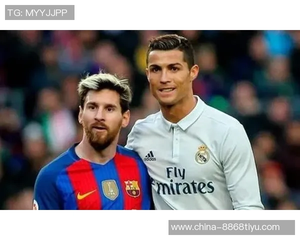 小萨连续三年领跑两双榜单成为历史第五位达成此成就的球员