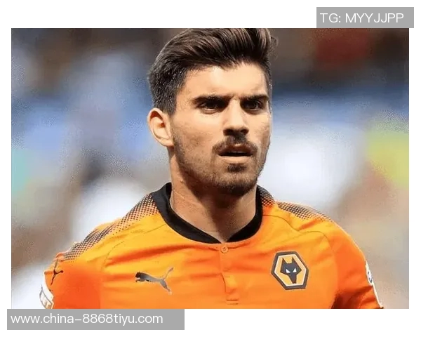 克拉克称梅里诺为枪手核心球员认为他是最具价值的引援之一