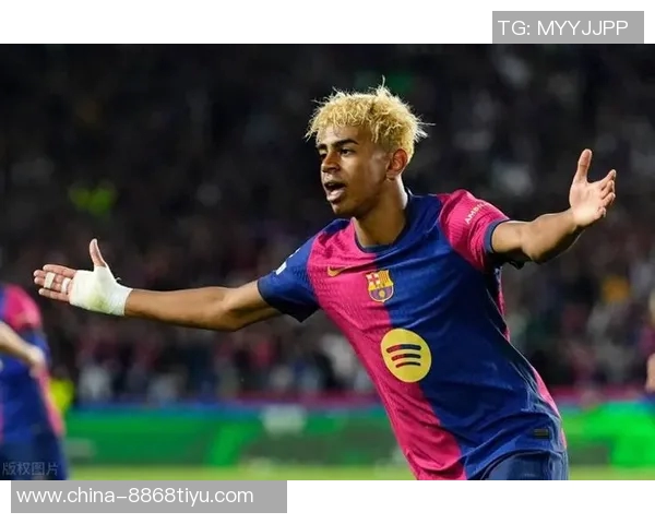 托雷斯称赞亚马尔潜力无限但强调梅西是历史最佳球员