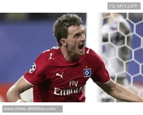 意大利裁判负责人称米兰对佛罗伦萨点球判罚存在明显误判 意大利裁判负责人称米兰对佛罗伦萨点球判罚存在明显误判