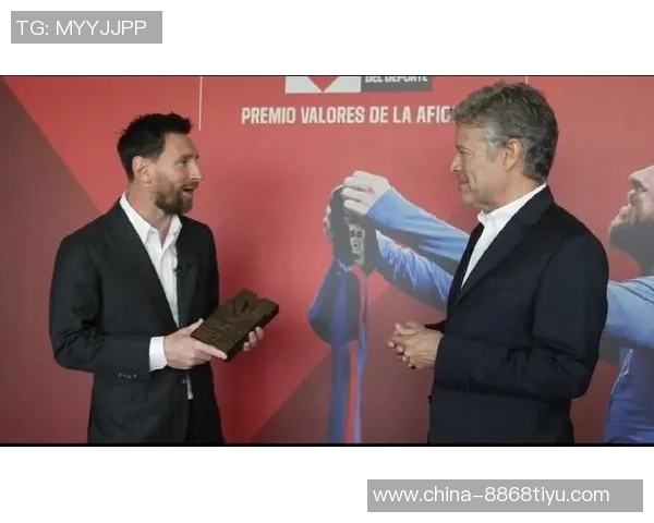 梅西与斯卡洛尼将出席华盛顿世界杯抽签仪式并交还原版奖杯