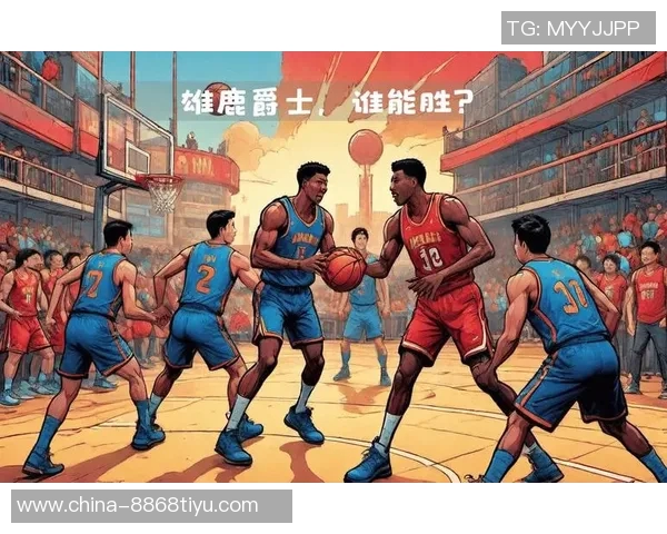 热火连胜势如破竹雄鹿遭遇六连败东部排名大逆转