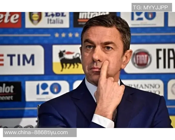 科斯塔库塔分析米兰防守问题球员个人能力不足但团队协作弥补不足之处 科斯塔库塔分析米兰防守问题球员个人能力不足但团队协作弥补不足之处