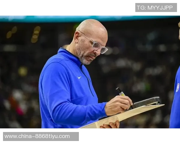 克里斯蒂夏季专注提升持球能力与体能目标力争成为顶级防守者