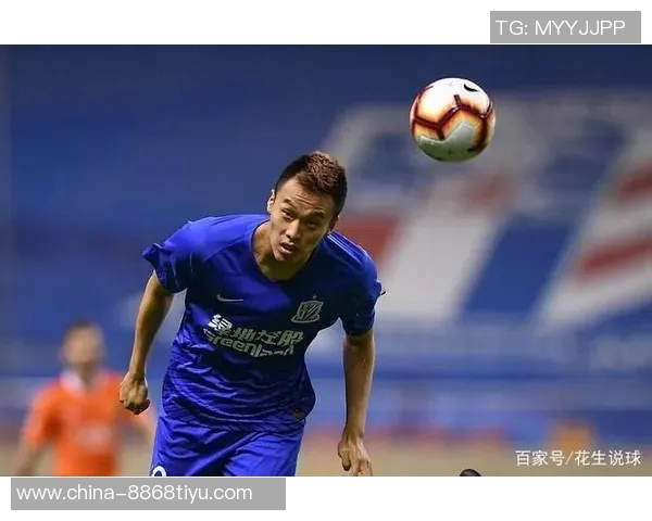 37岁前申花外援金信煜宣布结束17年职业生涯将于赛季末退役