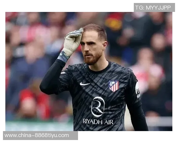 奥布拉克谈球队失分心情:少一人作战让我们感到恐慌与懊恼 奥布拉克谈球队失分心情:少一人作战让我们感到恐慌与懊恼