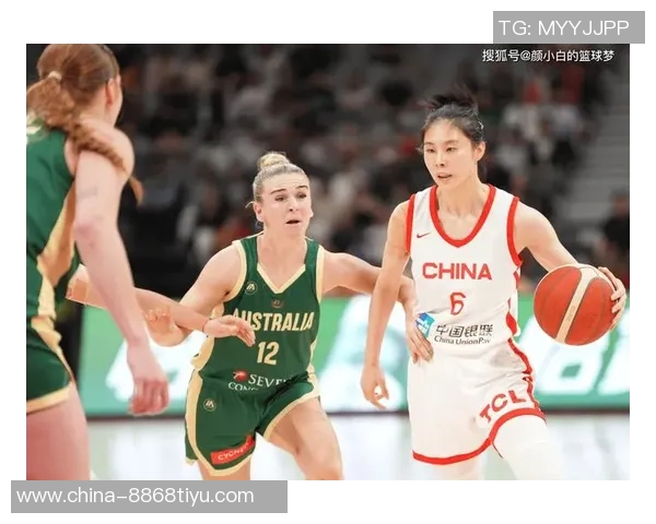 南加大女篮强势崛起三届全美第一女高生加盟引发热议 南加大女篮强势崛起三届全美第一女高生加盟引发热议